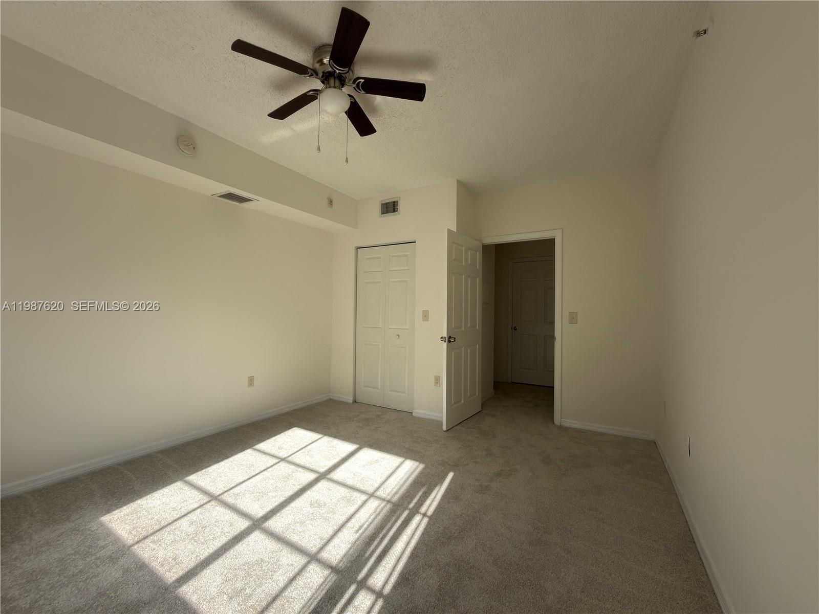 1420 Coral Way, Coral Gables