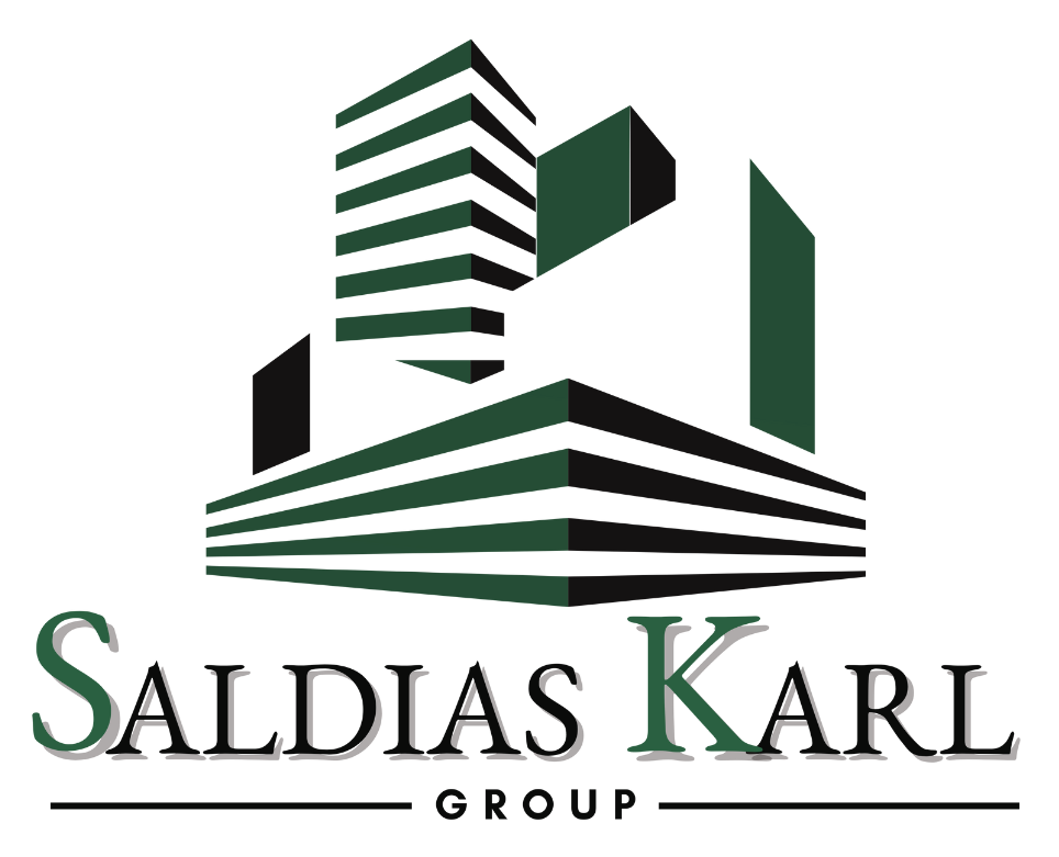 Saldias Karl Group